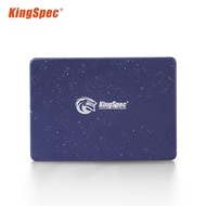 Kingspec 1TB SSD Dram Hard Drive 2.5 SATA Disk 128G 256G 512GB 2TB Solid State Drive With Cache HDD Hard Disk For Laptop Desktop