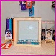 [REUSABLE]:cR;WOODEN.gD.ALKANSYA.pb]WITH.Qw]IPON.e]CHALLENGE.R]2023