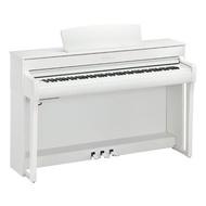 有門市 Yamaha CLP745 送原廠琴凳 全新一年保養 數碼鋼琴 電子琴 電鋼琴 digital electronic piano keyboard Yamaha CLP-745 735 725