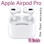 Apple Airpod Pro sealed Set original