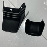 (HIGH QUALITY PARTS HXX88-20) win100 front and rear fender heels, retail price perPiece or full set