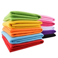 Chainho,Non Woven Soft Felt Fabric,1.5mm Thickness,Polyester Felt for DIY Sewing,Decoration Material