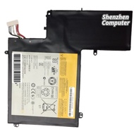 Lnovo IdeaPad U310 U410 S5-S531 S531 S5S531 L11M3P01 battery new