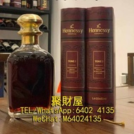 實體門市免費報價 全港上門高價收購 洋酒 舊酒 白蘭地 軒尼詩Hennessy 馬爹利Martell 人頭馬Remy Martin 路易十三Louis XIII 杯莫停Paradis 李察Richar