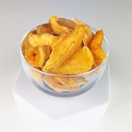 Tong Garden Dried Fruits - Dried Guava 500g