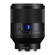 Sony Zeiss FE 50mm F1.4 ZA