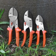 Strong SK5 Pruning Branch Shears Fruit Branch Shears Pruning Pruning Shears Thick Branch Shears Flow