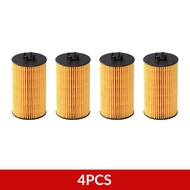 CJ7F 93185674 55594651 0650172 71744410 กรองน้ำมันสำหรับ Chevrolet Cruze J300 Trax 1.8l 1796cc L4 เค