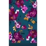 Preloved Jeans / Beg / Seluar / Baju / Blaus