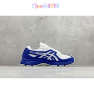 Company Grade UB12-S SD Lyte Low-Top Shock-Absorbing Breathable Life Leisure Shoes Sports Breathable