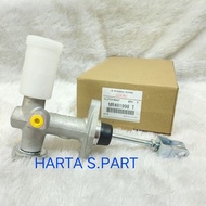 UPPER CLUTCH MASTER - CLUTCH MASTER ASSY L200 2.5 DC MR491998