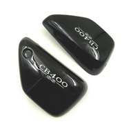 Cb400ss Fairing Side Panel Fairing Battery Cover Frame Guard Protector for Honda CB400SS CB 400SS CL