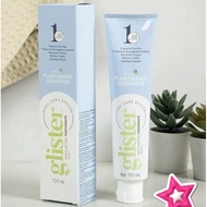 AMWAY GLISTER TOOTHPASTE