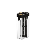 MAVO Manual Cold Brewer 800ml Ice Coffee Maker Cold Brew Coffee Pot Iced Coffee Brewer Coffee brewin