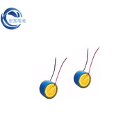 Suitable for MARSHALL MARSHALL MOTIF ANC Bluetooth Headset Battery 3.85V