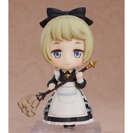 GSAS 1676 Nendoroid Rosaline AFK Arena FIGURE 动漫手办
