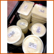 ✙ ❀ ♕ Vegetable Shortening or Lard