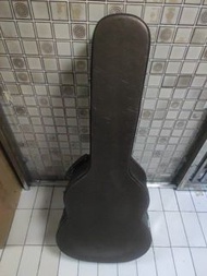 classical guitar 古典結他盒 古典結他硬盒