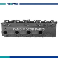 Engine Parts 1KZTE 1KZ-TE cylinder head assembly 11101-69175 FOR Toyota LAND CRUISER/4RUNNER TD/Hliu