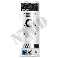 NTBD 900DT/1500DT New White Class D Power Amplifier Module Board for Full Range Speaker Mid high Spe
