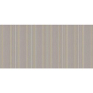 Iyabo Wallpaper Korea Premium wallpaper grosir