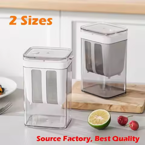 Yogurt Filter Food Strainer Greek Yogurt Machine Filter Screen Cold …Extraction Whey Separation Tool