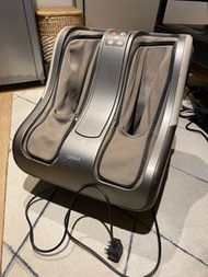 OSIM 按腳機