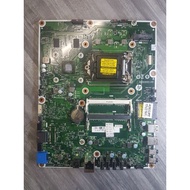 Faulty HP All-in-One Desktop, Pavilion 23-g125d motherboard, HP PN: 759746-001