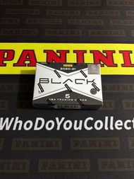 Panini Black 2020 2021 NBA Basketball Card Hobby Box 5 Trading Cards Randomly Inserted Silver Copper Gold Holo Platinum RC Rookie Rookies Jumbo Memorabilia Auto Autographs Signatures 籃球咭 卡盒 卡包 球星咭 NEW Sealed !