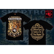 2025 AKP ALPHA KAPPA RHO FRAT Shirt AKRHO