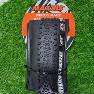 Ready Maxxis 27.5X2.00 Rekon Race Quality Outer Tires