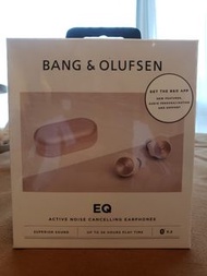 BEOPLAY EQ Sand