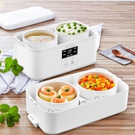 Life Elements F19 Ceramic Inner Bowl Electric Heated Lunch Box F11 Special Ceramic Bowl F7 Ceramic C