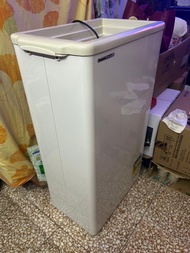 Panasonic 樂聲 SCR-S46-EX-BF Mini Ice 冷凍櫃急凍櫃冷藏櫃雪櫃