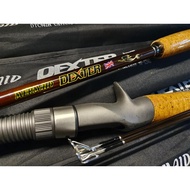 ⚡สินค้ามาใหม่⚡ คัน MERMAID DEXTER คัน    KM4.24253❗❗HOT Sale❗❗