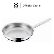 WMF Gourmet Plus Frying Pan 28cm Stainless Steel 3.7Liters