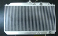Honda Integra 90-93 DA5-9 DB1-2 SARD Radiator