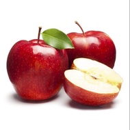 buah apel merah - 1 kg