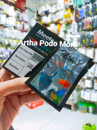 Papan Cas SAMSUNG A23 5G A236/ Konektor Cas PCB Board Plug in Fleksible Cas Samsung Galaxy A23 5G A2