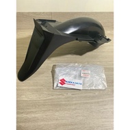 SUZUKI SATRIA 2-STROKE REAR FALCON LSCM MALAYSIA ORIGINAL ORIGINALSUZUKI 63111M21DA0