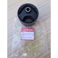 Engine Support Suzuki F6A/K6A Round Type Orion