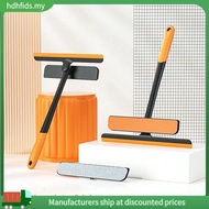 [in stock]Multi-Function Cleaning Brush,Window Cleaner Glass Scrub Scraping Three-In-One Window Wipe