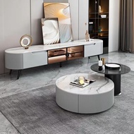 z1  Console Cabinet Drawer  TV z1 1.2/1.4/1.6/1.8/2.0cm  z1