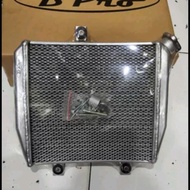 RADIATOR BPRO NINJA R - NINJA RR RADIATOR NINJA R - RR BPRO