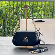 กระเป๋าแฟชั่น LYN งานoutlet New Collection Y2024 สินค้ามาใหม่ชนช็อปSALE 60-70%OFF แท้outlet💯สวยตรงป