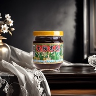 [Damao] Black Melon 170g (Glass Bottle) Supermarket Pick-Up/Store To Store One Order Up 9 Cans