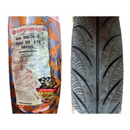 REMPIT 100/70-17 Diamond Tayar Tubeless