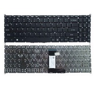 laptop keyboard for Acer Acer Sf315-51G Swift 3 N17P4 A615-51 N17C4 Keyboard Sf315-5 keyboard