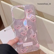 SOFTCASE FOR XIAOMI REDMI A2 A3 5A 6A 8 8A 9A 9C 9T 10 10C 12 12C 13 13C 14C MI 14 REDMI NOTE 7 8 9 