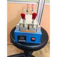 Second-Hand Repair Lcd Screen Separator Function Normal